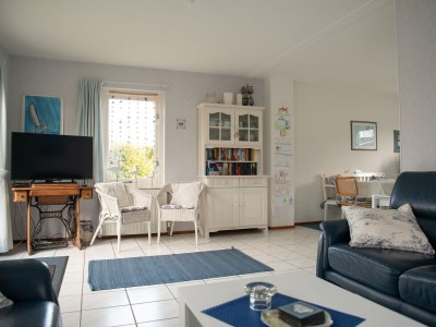 Holiday house Huijsmansverhuur Type A de Luxe Zuiderdiep 29 - Features photo 7