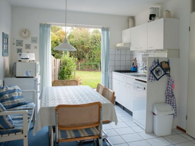 Holiday house Huijsmansverhuur Type A de Luxe Zuiderdiep 29 - Features photo 9