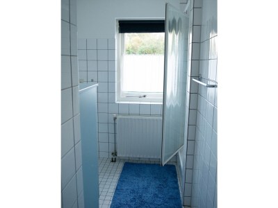 Holiday house Huijsmansverhuur Type A de Luxe Zuiderdiep 29 - Features photo 12