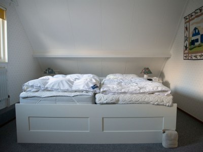 Holiday house Huijsmansverhuur Type A de Luxe Zuiderdiep 29 - Features photo 14