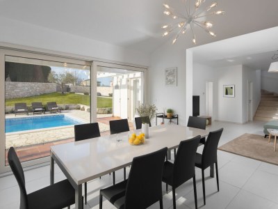 Villa Villa Novena - Features photo 6