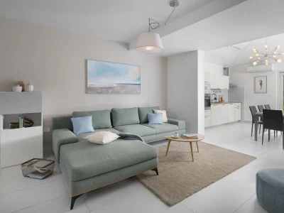 Villa Villa Novena - Features photo 7