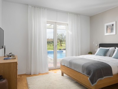 Villa Villa Novena - Features photo 9