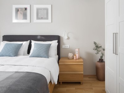 Villa Villa Novena - Features photo 10