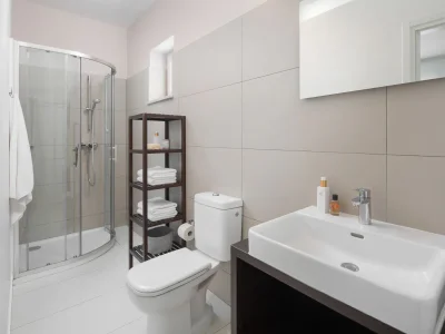 Villa Villa Novena - Features photo 11