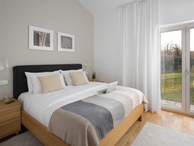 Villa Villa Novena - Features photo 12