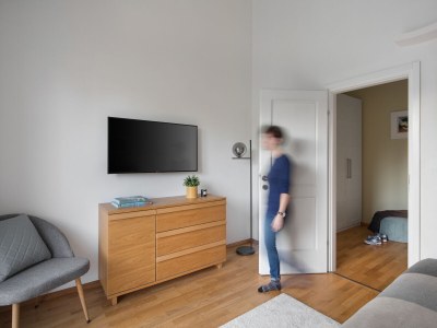 Villa Villa Novena - Features photo 13