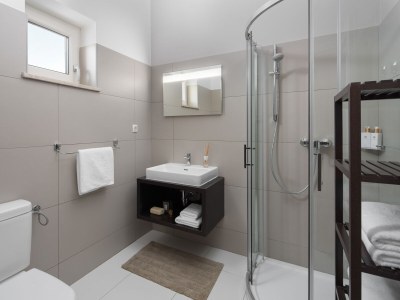 Villa Villa Novena - Features photo 14