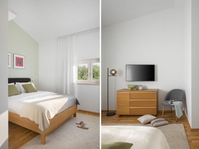 Villa Villa Novena - Features photo 15