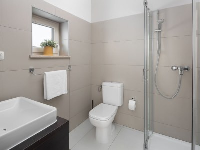 Villa Villa Novena - Features photo 16