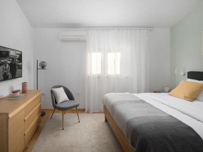 Villa Villa Novena - Features photo 17