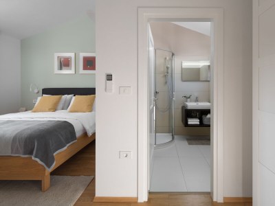 Villa Villa Novena - Features photo 18