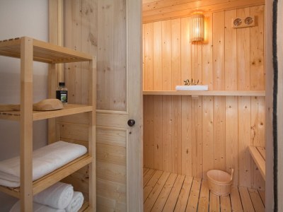 Villa Villa Novena - Environment photo 19