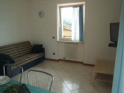 Holiday apartment Mary Apartments 3 room - Features photo 16