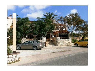 Holiday apartment Piano - Outdoor photo 2