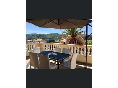 Holiday apartment Piano - Outdoor photo 3