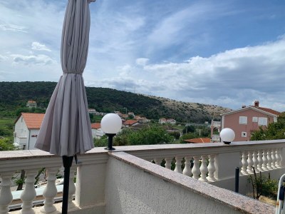 Holiday apartment Piano - Outdoor photo 4