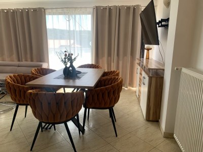 Holiday apartment Piano - Features photo 5