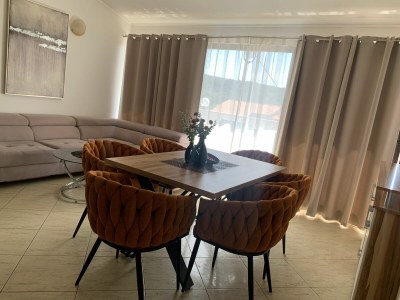 Holiday apartment Piano - Features photo 6