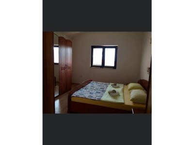 Holiday apartment Piano - Features photo 8