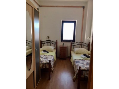 Holiday apartment Piano - Features photo 9