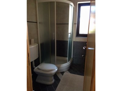 Holiday apartment Piano - Features photo 10