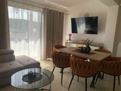 Holiday apartment Piano - Features photo 11