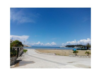 Holiday apartment Piano - Environment photo 13