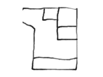 Holiday apartment Piano - Document photo 14