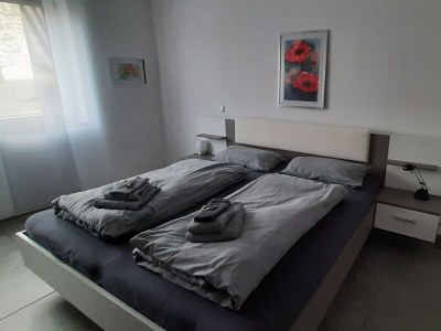 Holiday apartment VivaNatura Eifelferienappartement - Features photo 5