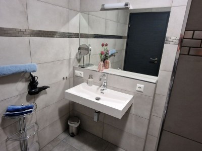 Holiday apartment VivaNatura Eifelferienappartement - Features photo 6