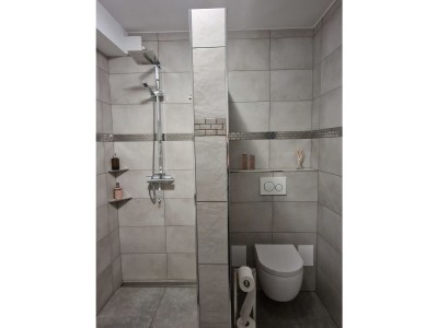 Holiday apartment VivaNatura Eifelferienappartement - Features photo 7