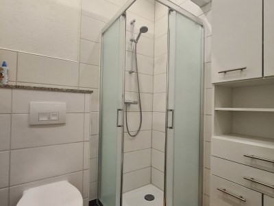 Holiday apartment Rotkehlchen - Features photo 29