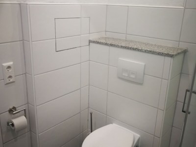 Holiday apartment Rotkehlchen - Features photo 30