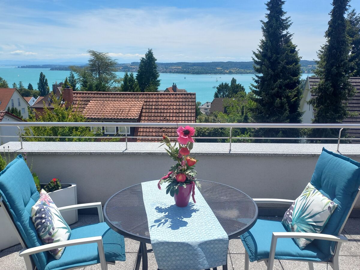 Holiday apartment Bodenseeperle - Outdoor photo 4