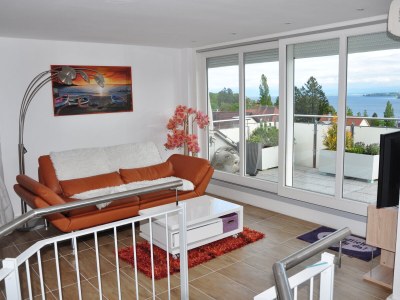 Holiday apartment Bodenseeperle - Features photo 10