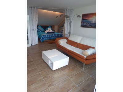 Holiday apartment Bodenseeperle - Features photo 11