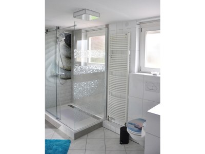 Holiday apartment Bodenseeperle - Features photo 13