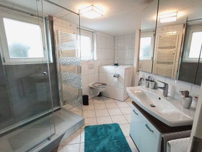 Holiday apartment Bodenseeperle - Features photo 14