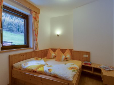 Holiday apartment Haus Berthold - Features photo 10