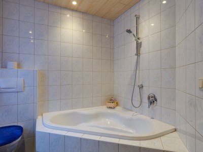 Holiday apartment Haus Berthold - Features photo 13