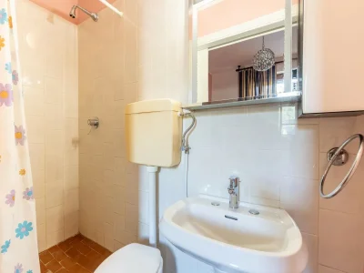 Apartment Geräumiges Apartment am Seeufer - Features photo 18