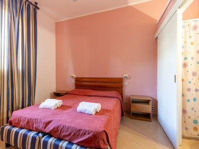 Apartment Geräumiges Apartment am Seeufer - Features photo 19