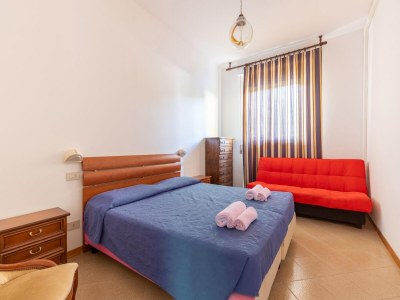 Apartment Geräumiges Apartment am Seeufer - Features photo 23