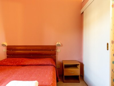 Apartment Geräumiges Apartment am Seeufer - Features photo 25