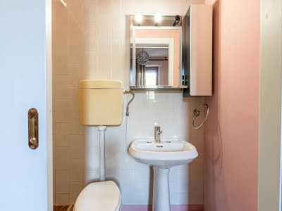 Apartment Geräumiges Apartment am Seeufer - Features photo 31