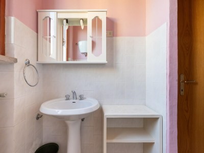 Apartment Geräumiges Apartment am Seeufer - Features photo 33