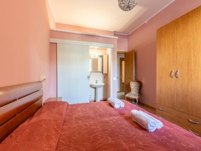 Apartment Geräumiges Apartment am Seeufer - Features photo 35