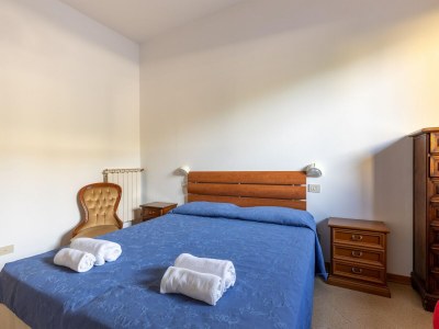 Apartment Geräumiges Apartment am Seeufer - Features photo 36