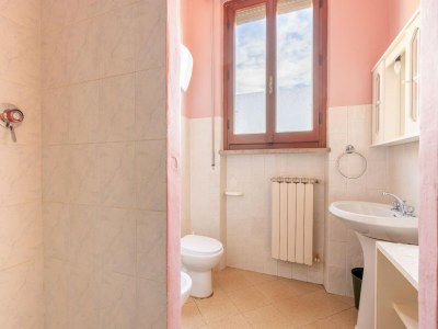 Apartment Geräumiges Apartment am Seeufer - Features photo 38